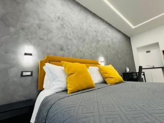 Turati Inn - Rome - 2