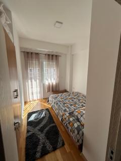 Under the hill apartment - Podgorica - 5