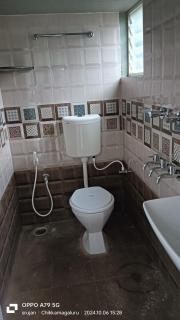 Giridhama homestay - Chikmagalūr - 4