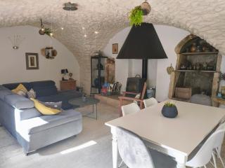 Domaine du grand platane - 2