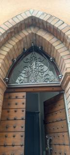 Novecento - Bertinoro - 9
