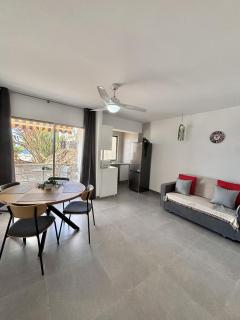 Coastal Retreats, Beach & Ocean View Playa Arena - Puerto de Santiago - 7