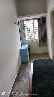 Giridhama homestay - Chikmagalur - 1