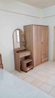 Nakara Place บ้าน นาครา - Ban Rang Pho - 8