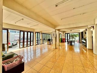 Nakara Place บ้าน นาครา - Ban Rang Pho - 4
