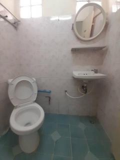 Nakara Place บ้าน นาครา - Ban Rang Pho - 3