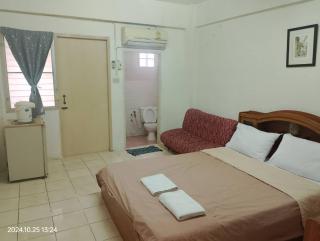 Nakara Place บ้าน นาครา - Ban Rang Pho - 2