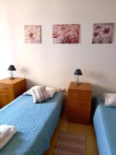 Malta Crown guesthouse - San Ġiljan - 7