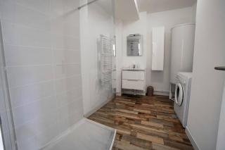 PICH Grande maison centre-ville - 5