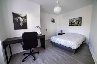 PICH Grande maison centre-ville - 3