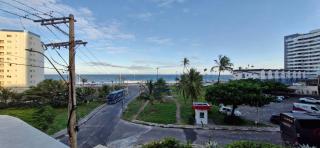 COARM0100 - Condomínio Praia dos Coqueiros - Salvador - 5