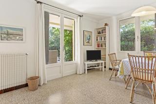 Villa Dorène - Fréjus - 5