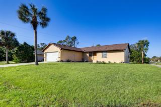 Port Charlotte Home Near Beaches & Dining - 7