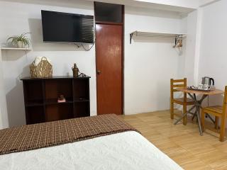 La casa de Rosy - Urbanizacion Buenos Aires - 3