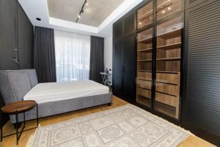 Esentai City, 2 bedrooms - Almaty - 1