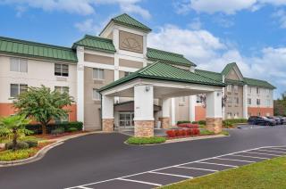 Holiday Inn Express & Suites Kings Mountain - Shelby Area by IHG - Kings Mountain - 0