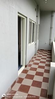 Giridhama homestay - Chikmagalūr - 3
