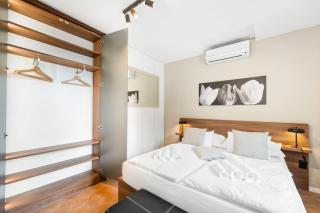Suncity room - Poreč - 6