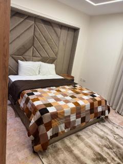 Amazing 3bed rooms front of city stars Nacr city1 - 5