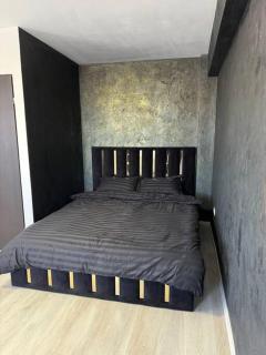 FER Boutique Luxury 2 - 0