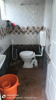 Giridhama homestay - Chikmagalūr - 7
