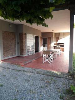 Casa quinta en Ranelagh, cerca de accesos! - 2