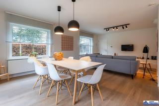 Villa Mira - 3 slaapkamers, cosy en modern - 9