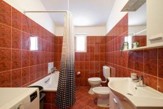 House Marlema by IstriaLux - Pola (Pula) - 5