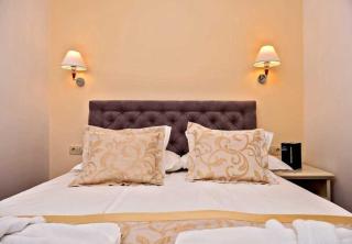 Apartments Draga - Brela - 5