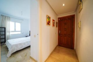 Amplio apartamento en Campoamor - Campoamor - 7