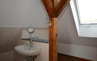 Apartment Alter Fritz - Potsdam - 4