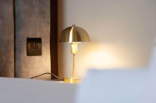 Stunning Studio Apartment in Central Hastings - Hastings - 9