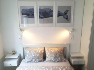 Apartament Przy Starówce - Hampton - Apartment in Old Town - Main Square, Amazing View, Top Location! - 8