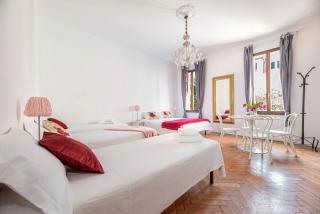 Antica Residenza Veneziana - Venice - 2