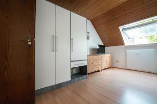 Gästezimmer Kalb - 7