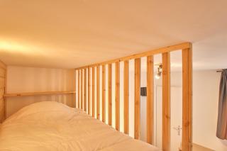 Cote Brune 3 rs5 - Les Deux Alpes - 8