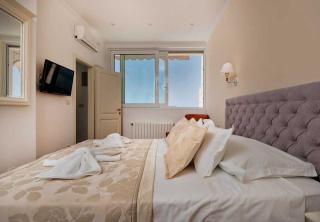 Apartments Draga - 6