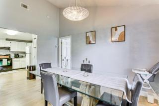 Port Charlotte Home Near Beaches & Dining - 2