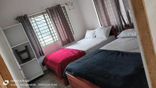 Giridhama homestay - Chikmagalūr - 1