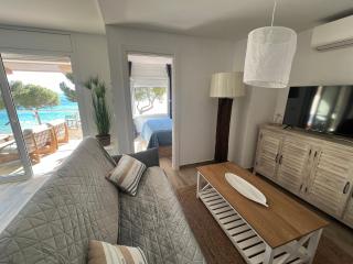 Almadrava Paradise et Eden - 6