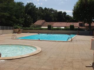 Pavillon dans résidence avec piscine au cœur d'Argeles sur mer- 6PM120 - Plage dʼArgelès - 2