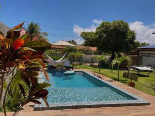 Casa de Japa - Japaratinga - Japaratinga - 4