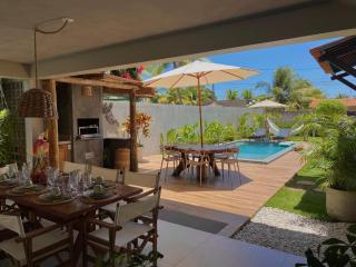 Casa de Japa - Japaratinga - 3