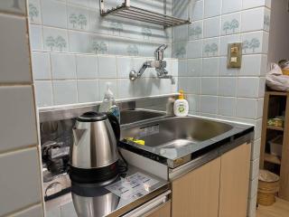 Nakano 102 Walking 4 Mins Broadway Shinjuku 1 stop - 6