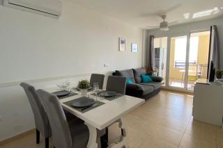 Vistamar appartment swimming pool and magnificent panoramic terrace ! - Mutxamel - 6