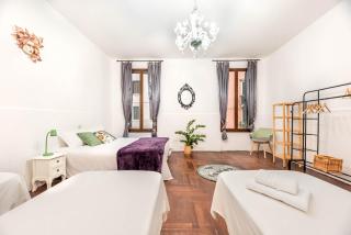 Antica Residenza Veneziana - Venice - 5
