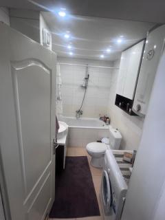 Saric LuxApartman - 2