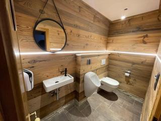 Apart Hotel Arno - 1