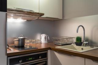 Villa Velvet - Villeneuve-Loubet - 1