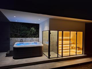 Wish splav - Ledine - 5